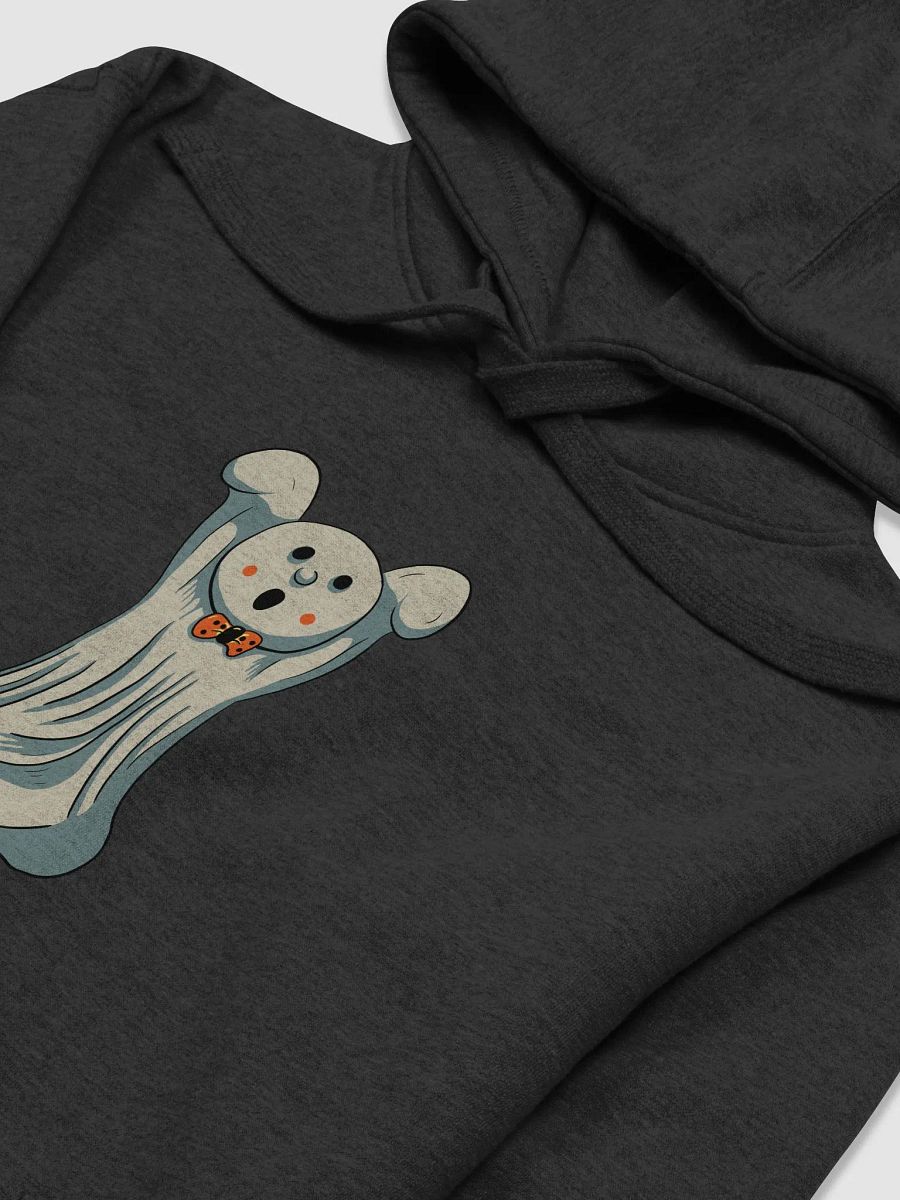 Cute Little Ghost product image (3)