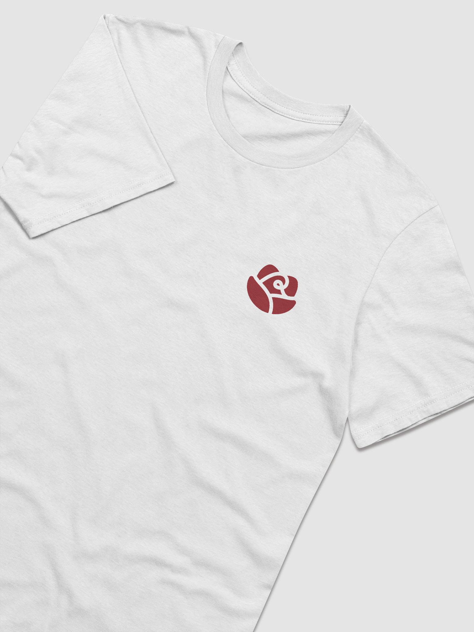 Gildan Lightweight Fashion Short Sleeve T-Shirt product image (3)