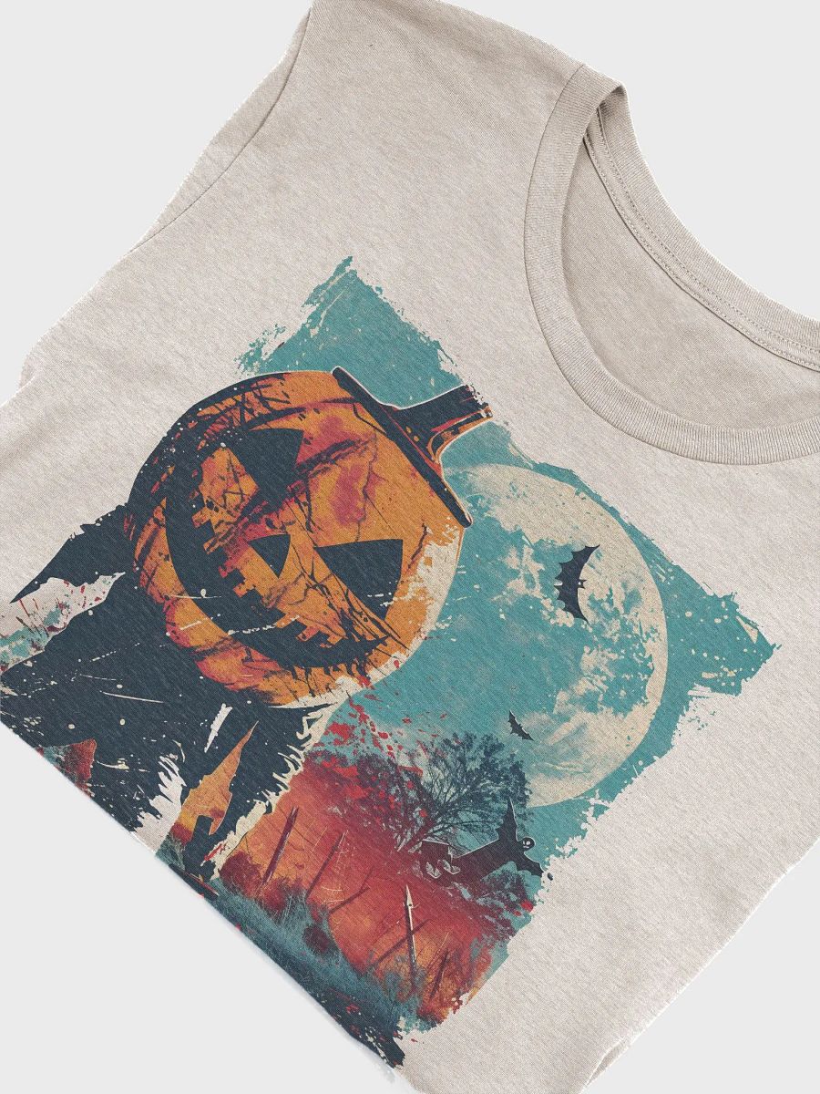 Jack O Lantern Slasher product image (5)