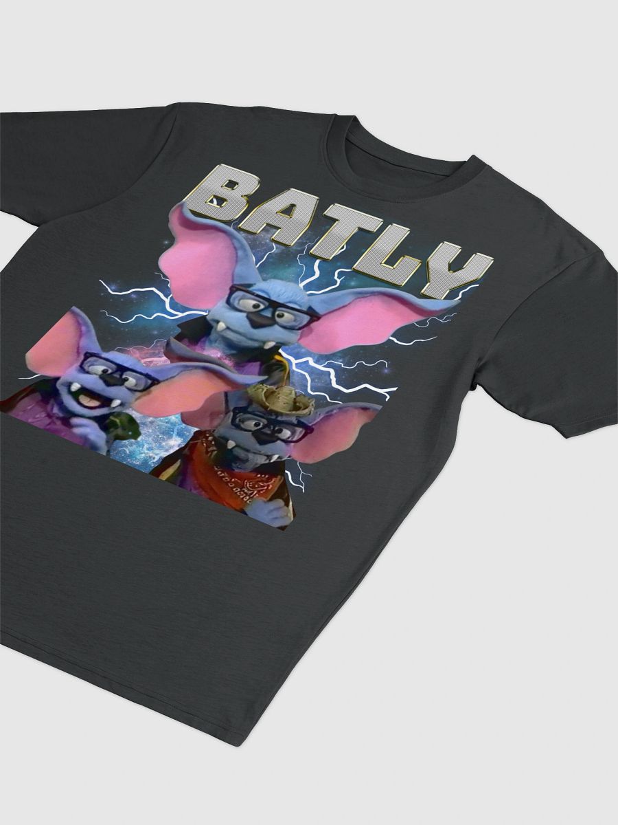 BATLY product image (3)