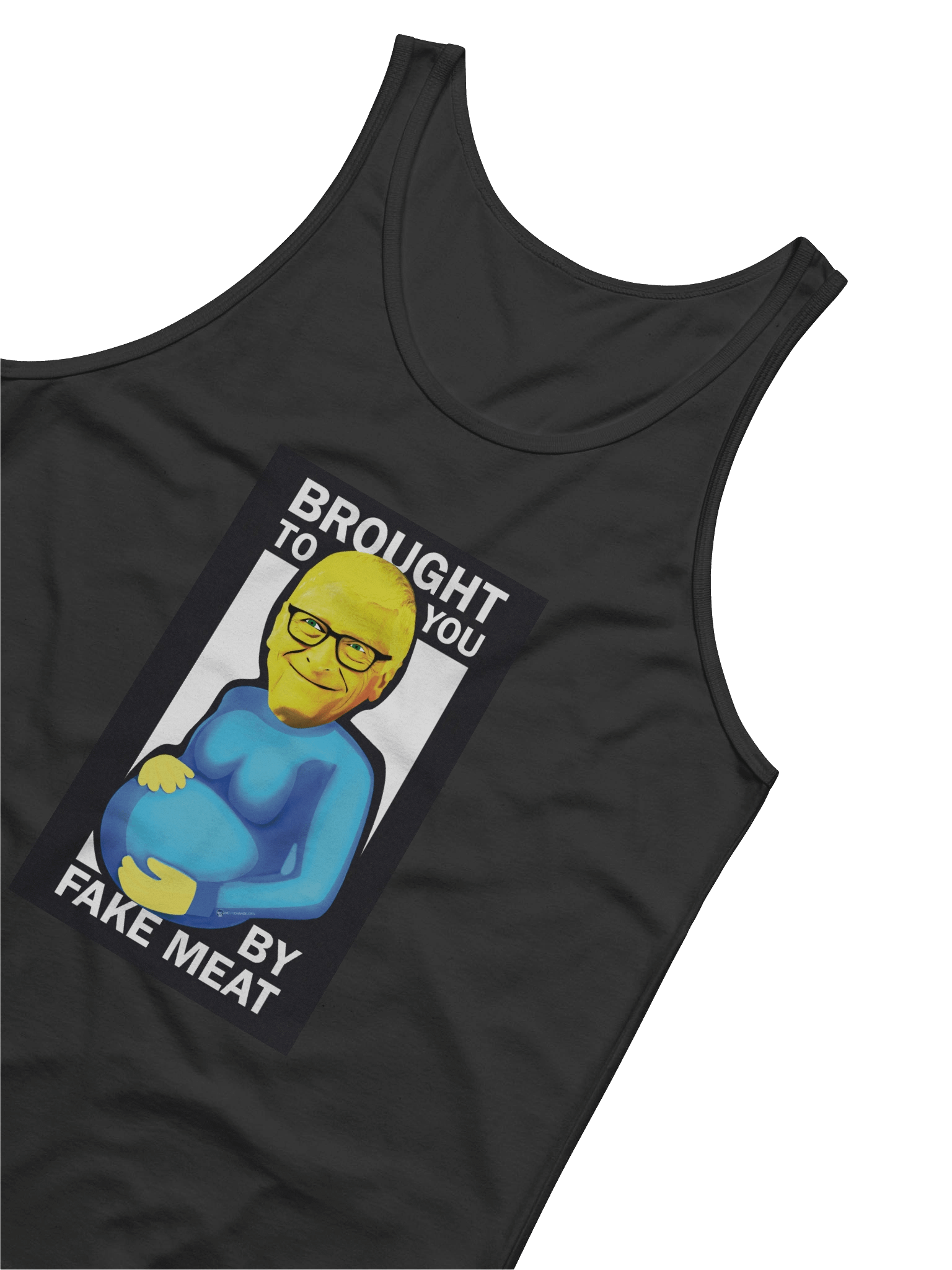 Special Man Special Meat product image (4)