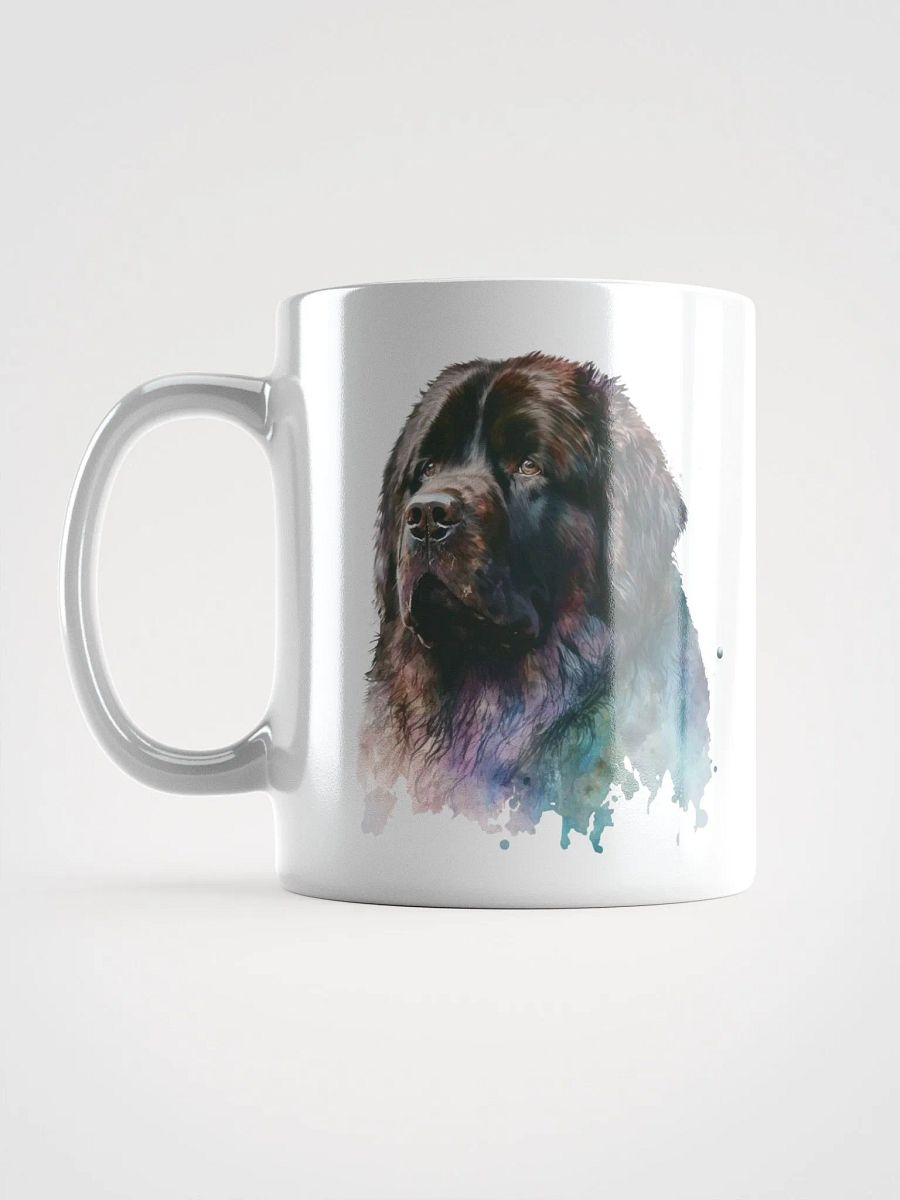 Newfoundland product image (6)