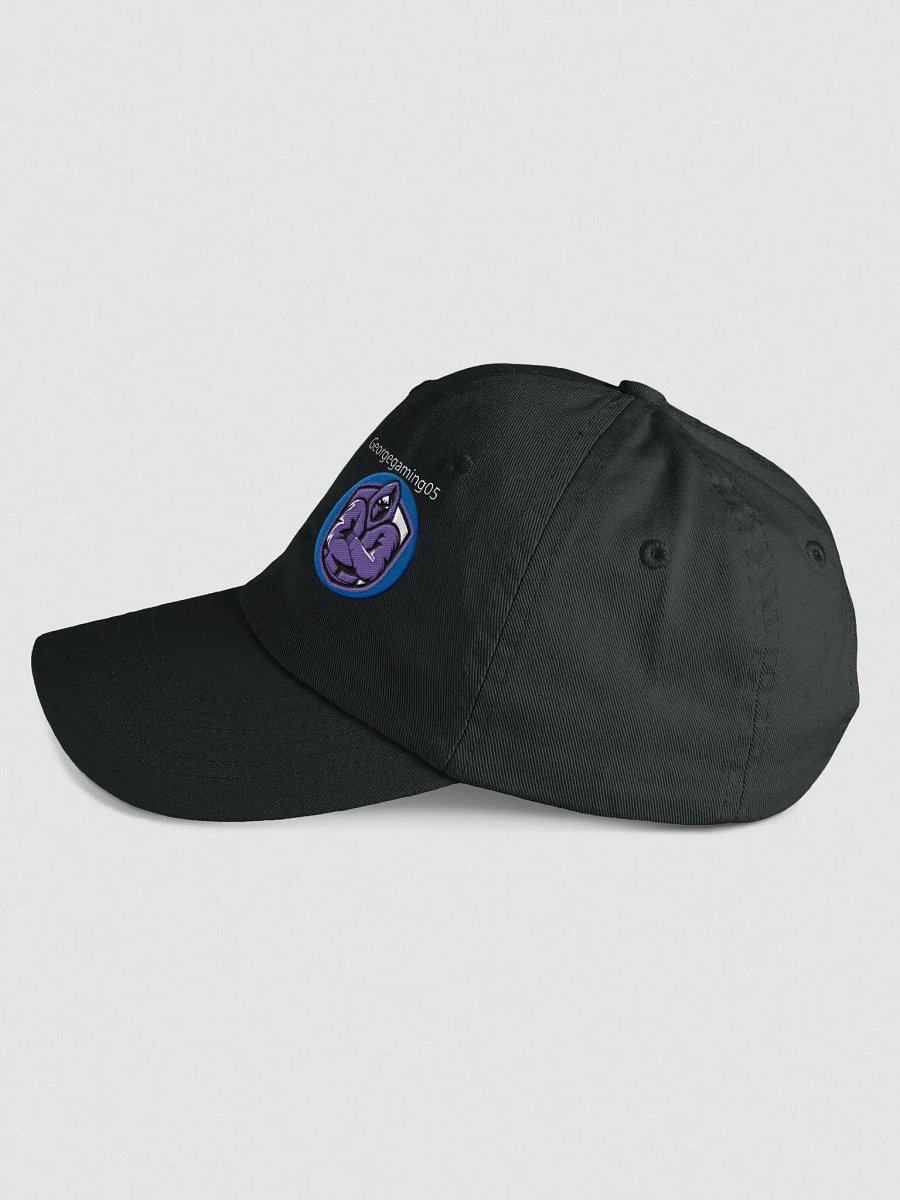 Hat product image (19)