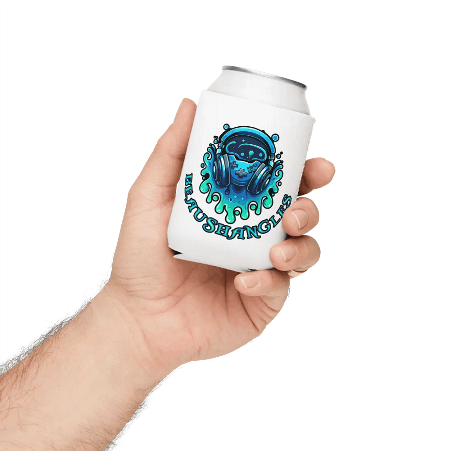 Beau Cozie product image (5)