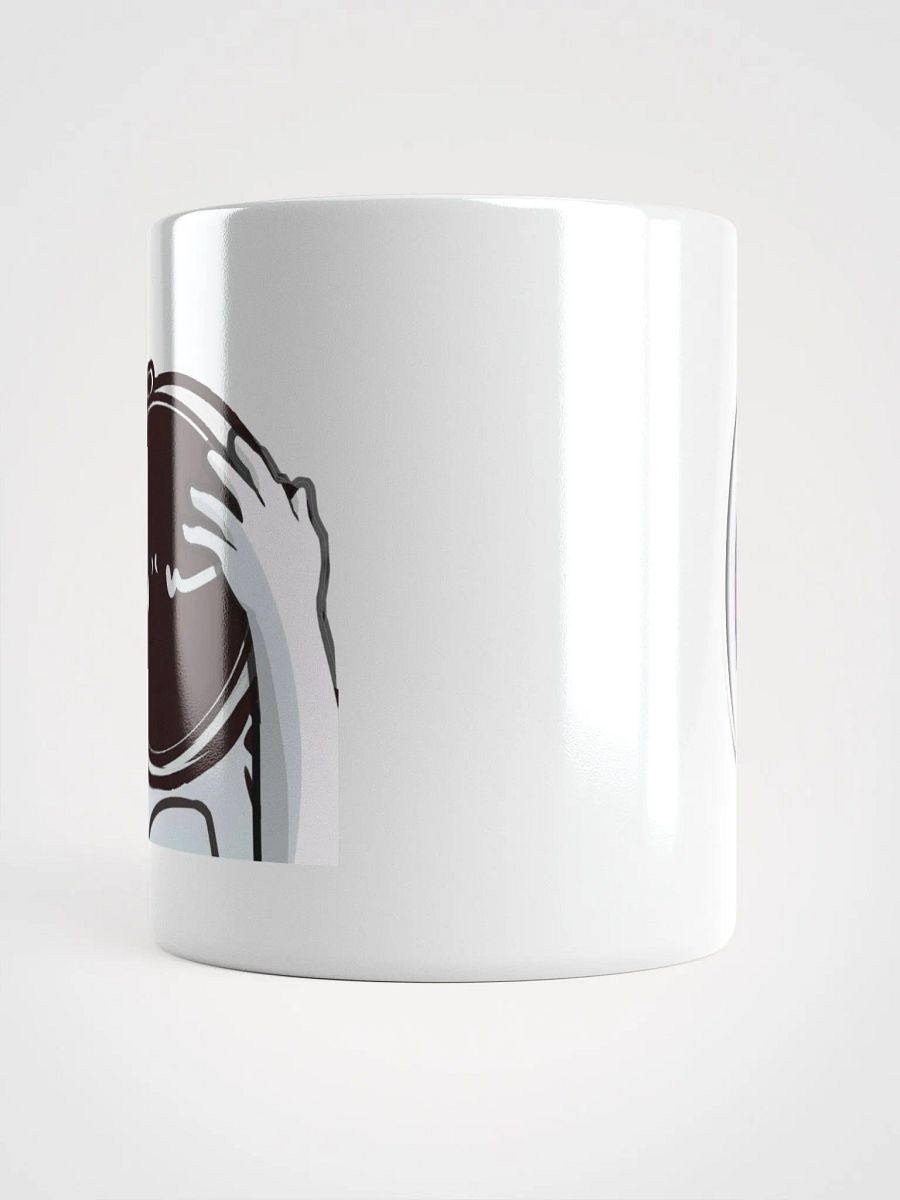 NotLikeThis Mug product image (9)
