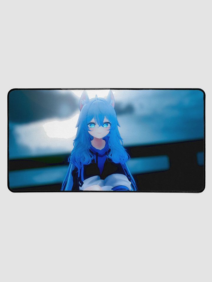 Desk Mat 15.5