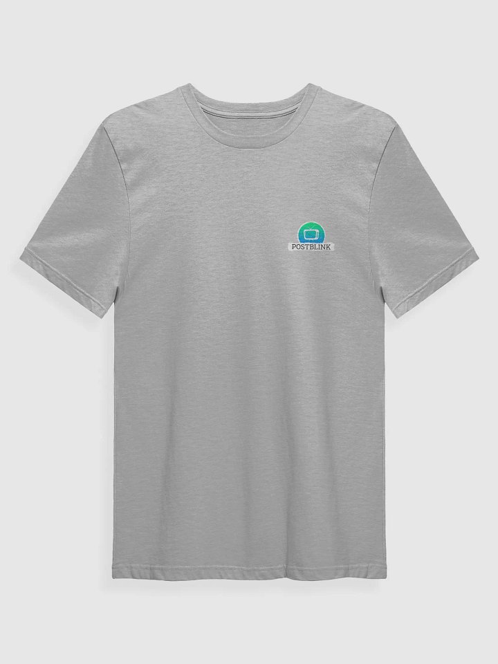 Basic Retro product image (4)