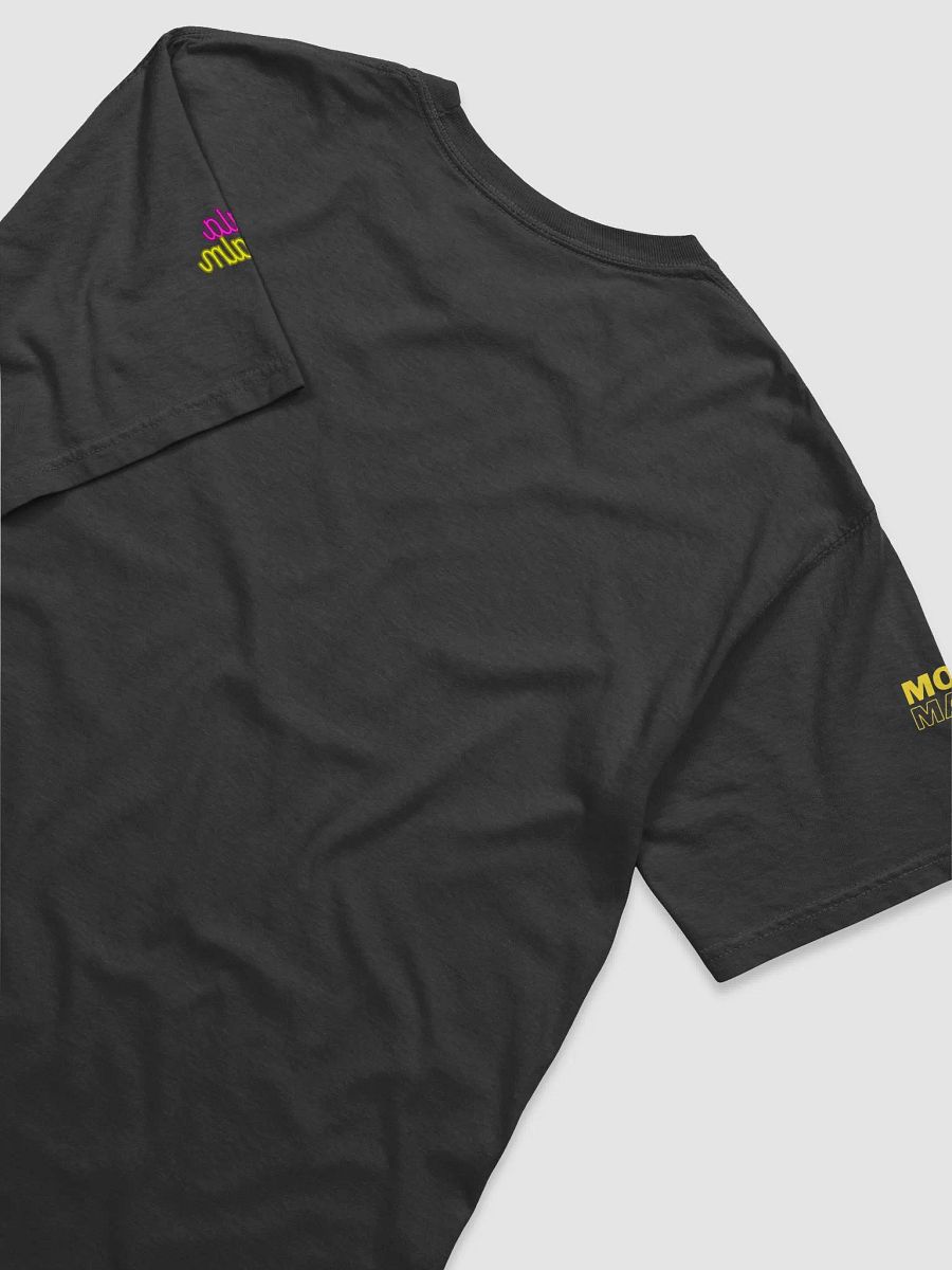 G'Day Mates T-Shirt with Koala Logo product image (4)