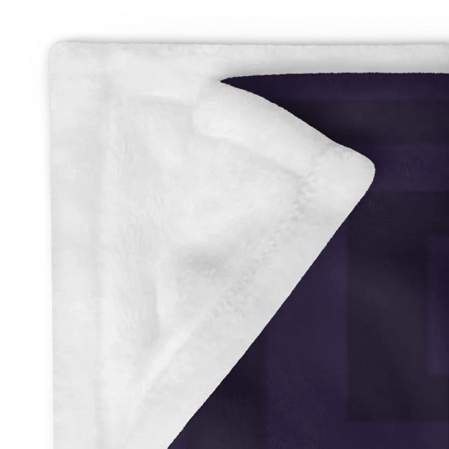 Cerby Blanky product image (11)
