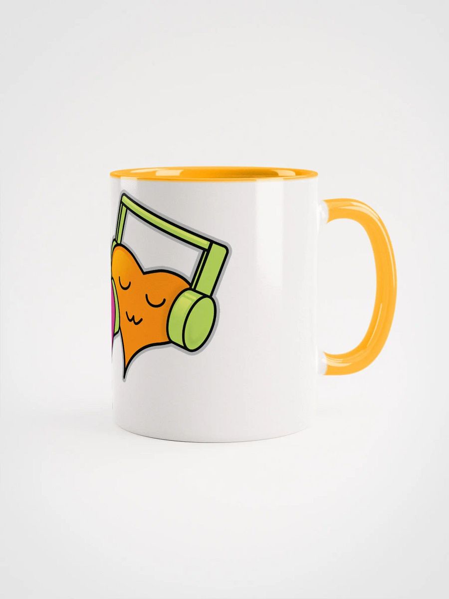smolecule headphones mug colorful product image (3)