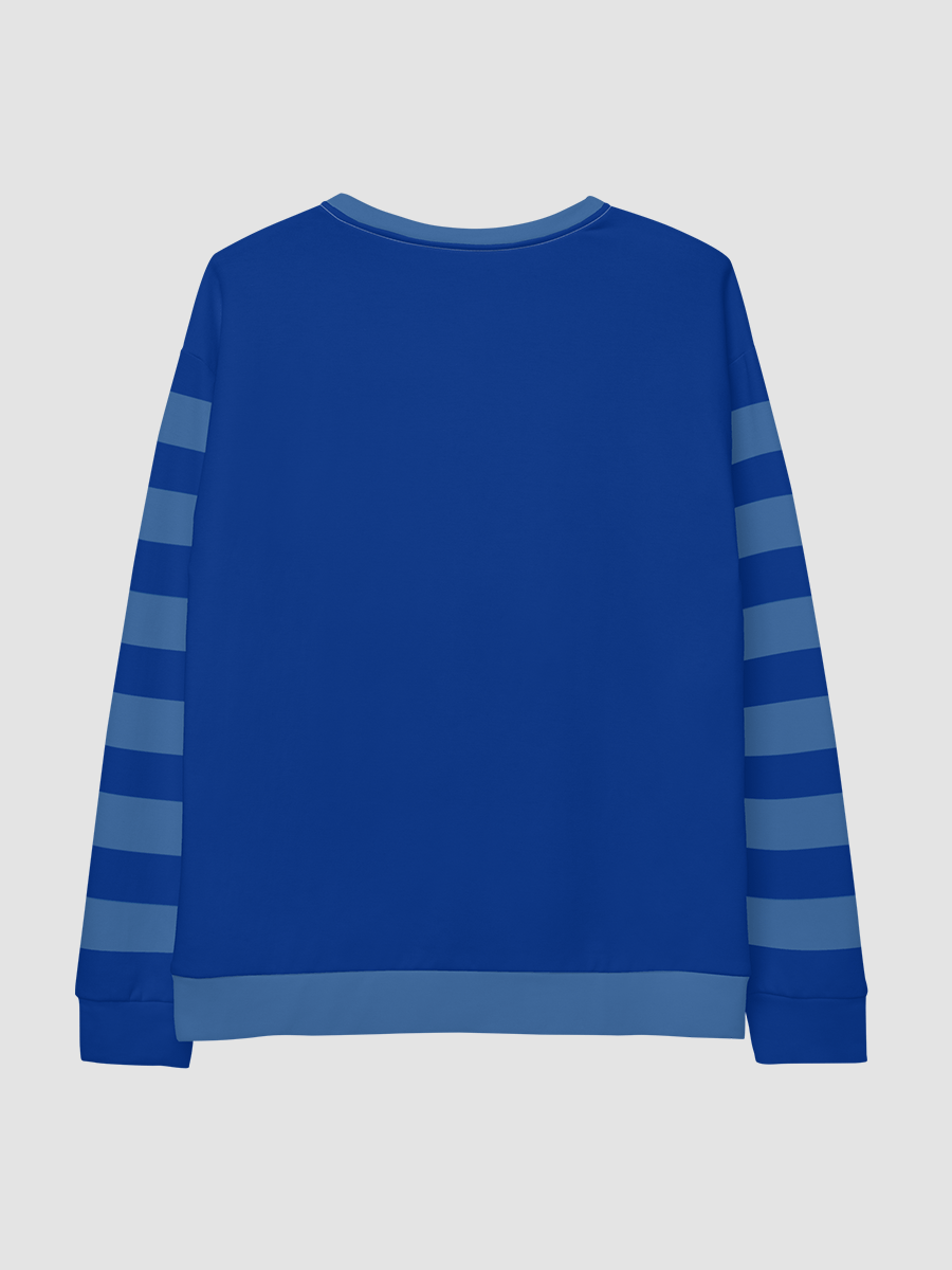 Survivor Ugly Sweatshirt product image (4)