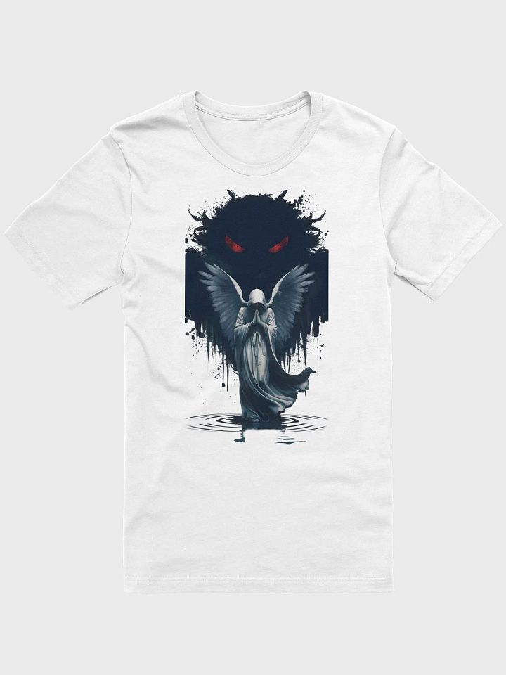 Angel and Demon product image (1)