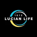 1512 Lucian Life