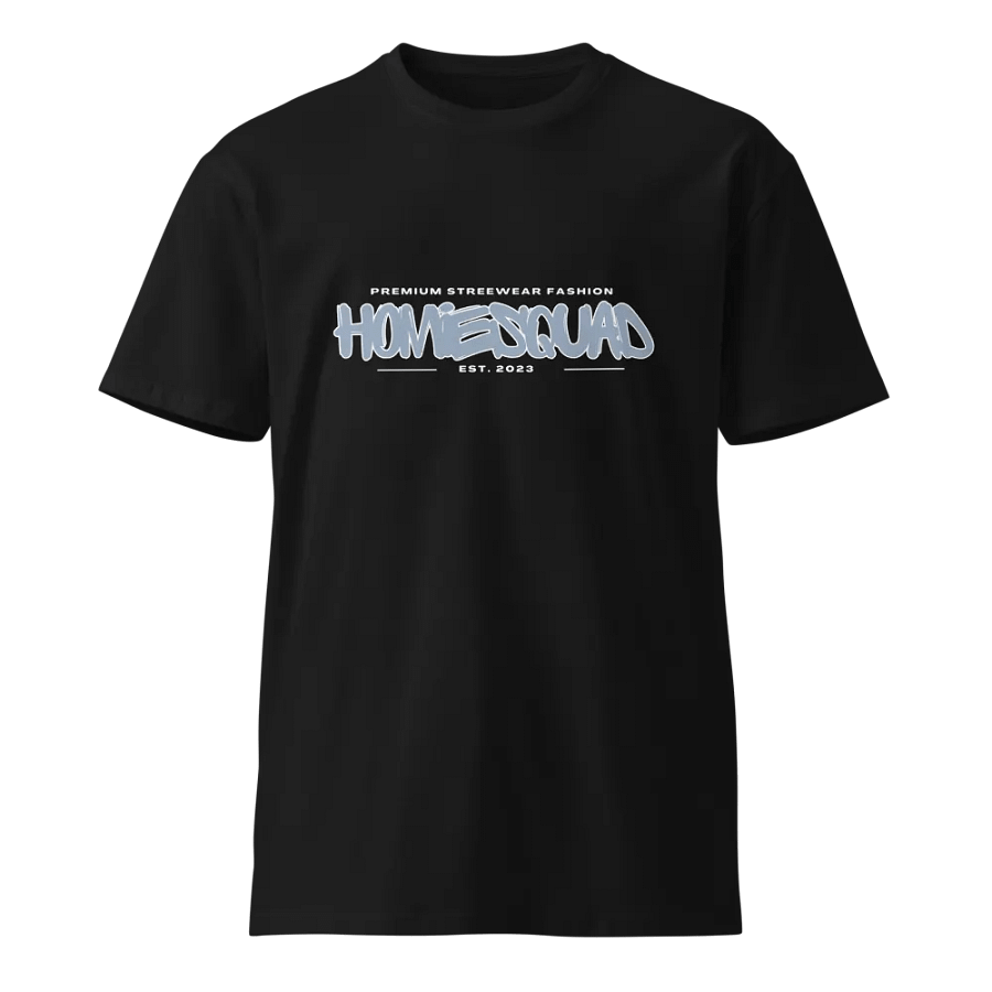 Alex Merch!! product image (1)
