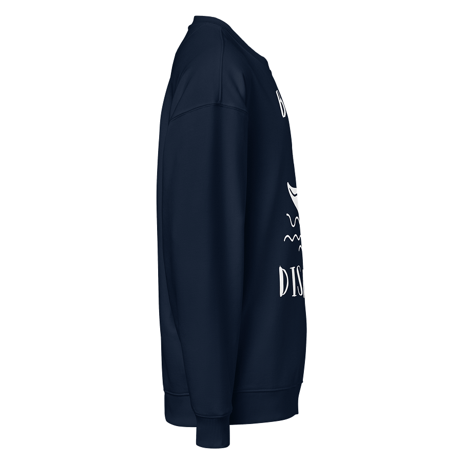 disastin' product image (4)