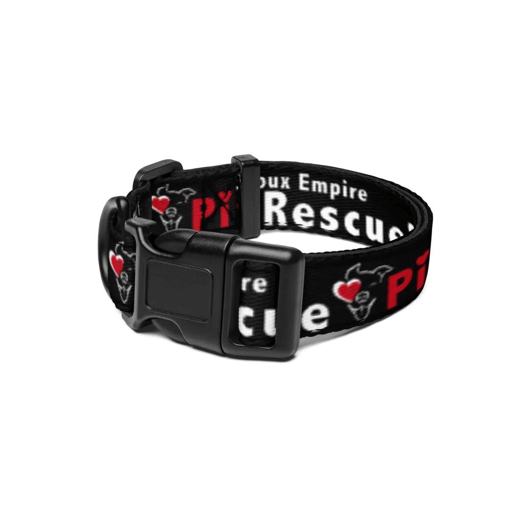SEPR Custom Collars product image (1)
