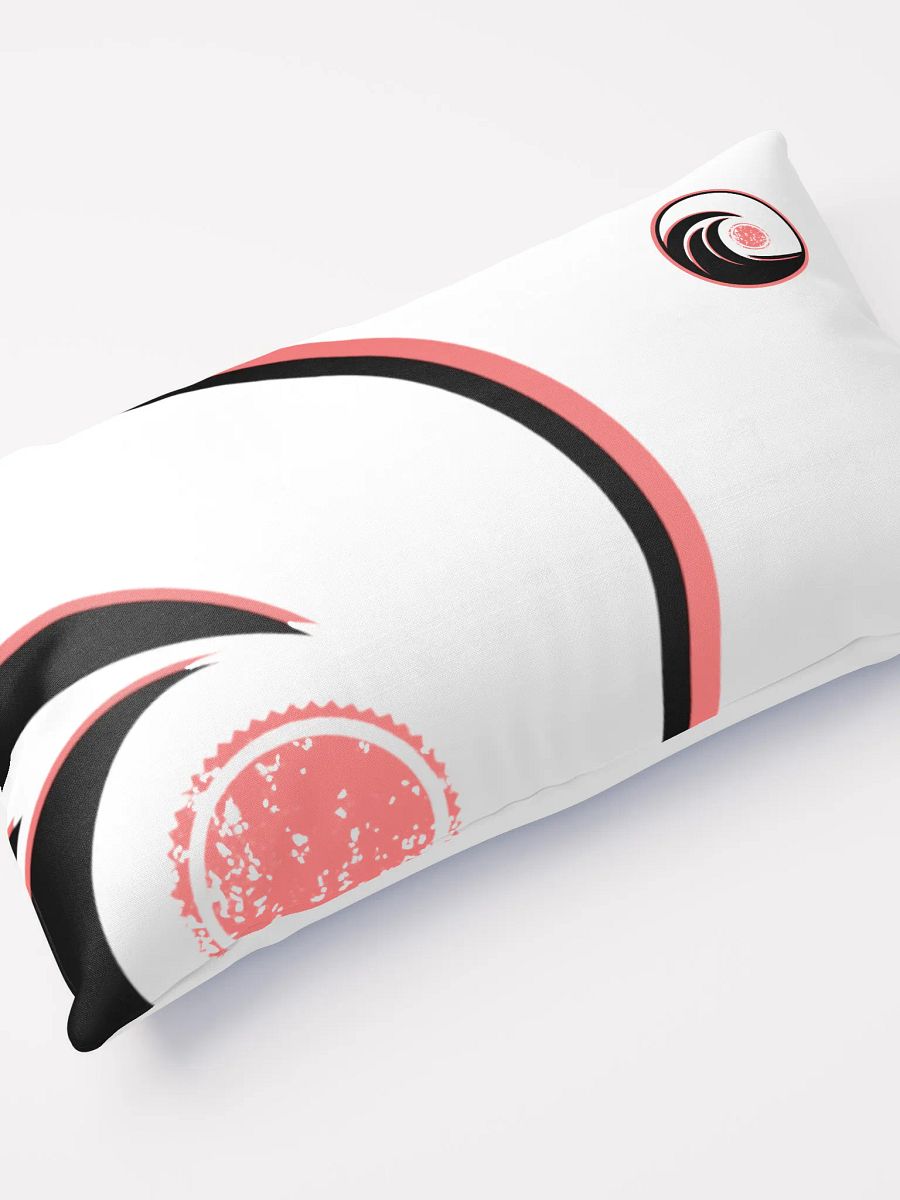 LOPJ | Jaa Ne (see ya) Pillow product image (4)