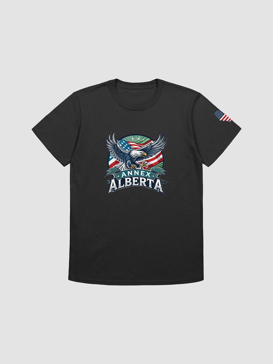 Annex Alberta? product image (1)