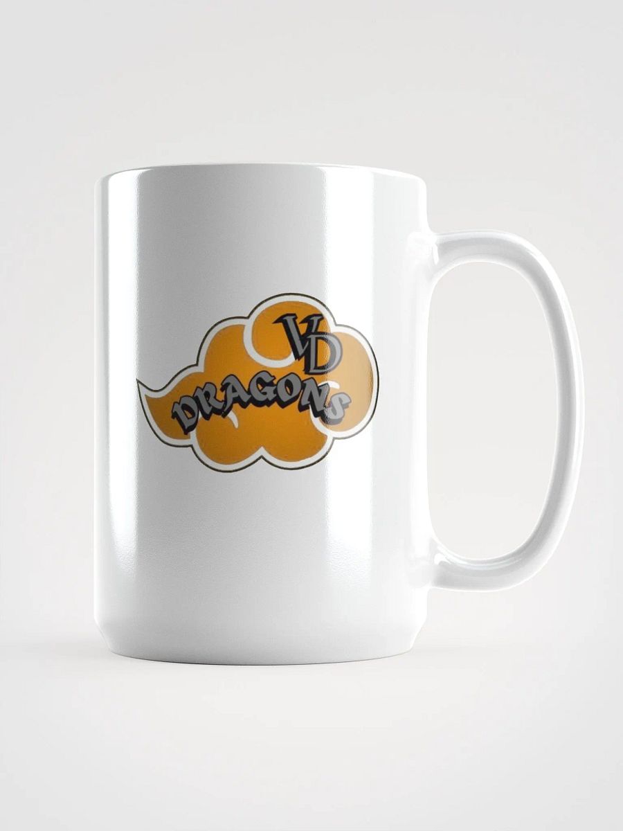 valerian dragons CAWFEE mug product image (1)