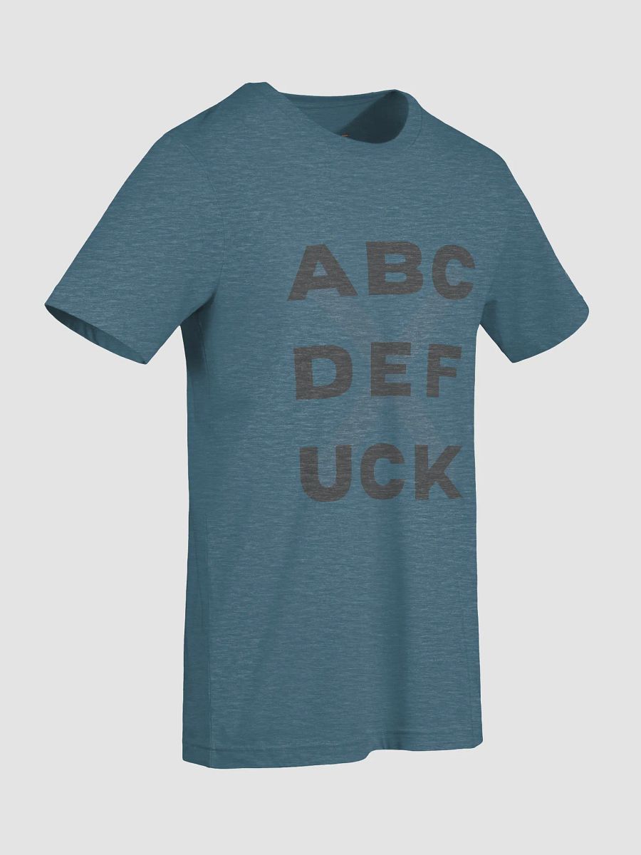 ABC H pnk product image (4)