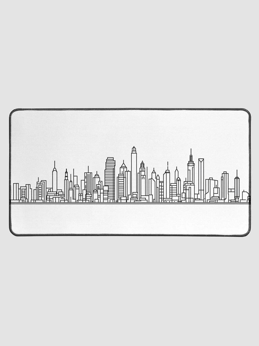 Monotone Skyline product image (1)