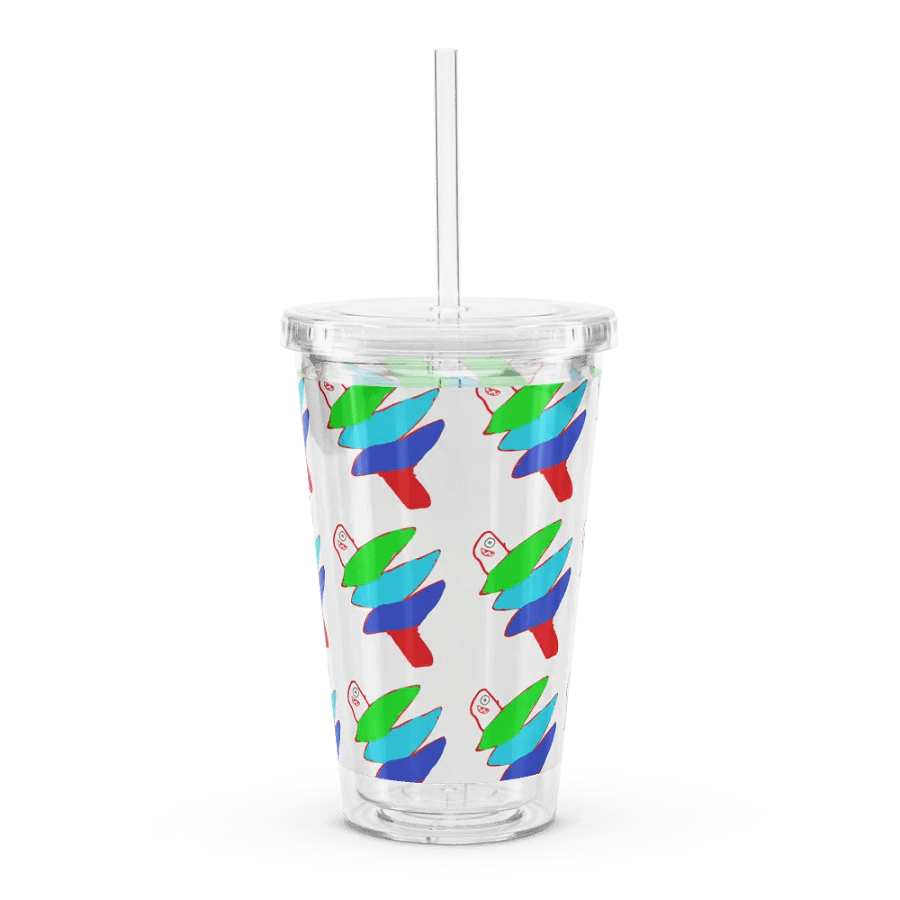 family cup product image (1)