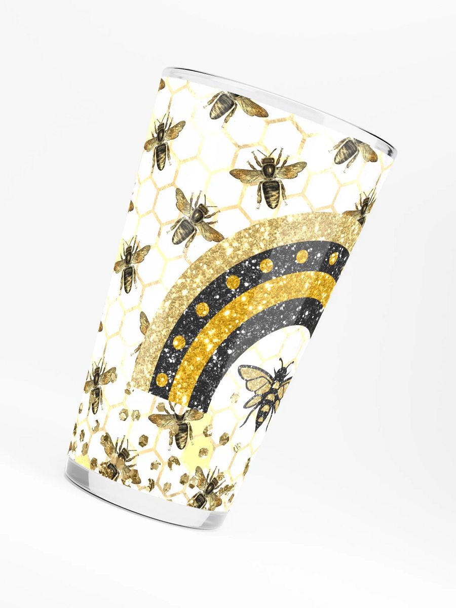 pretty thing product image (6)