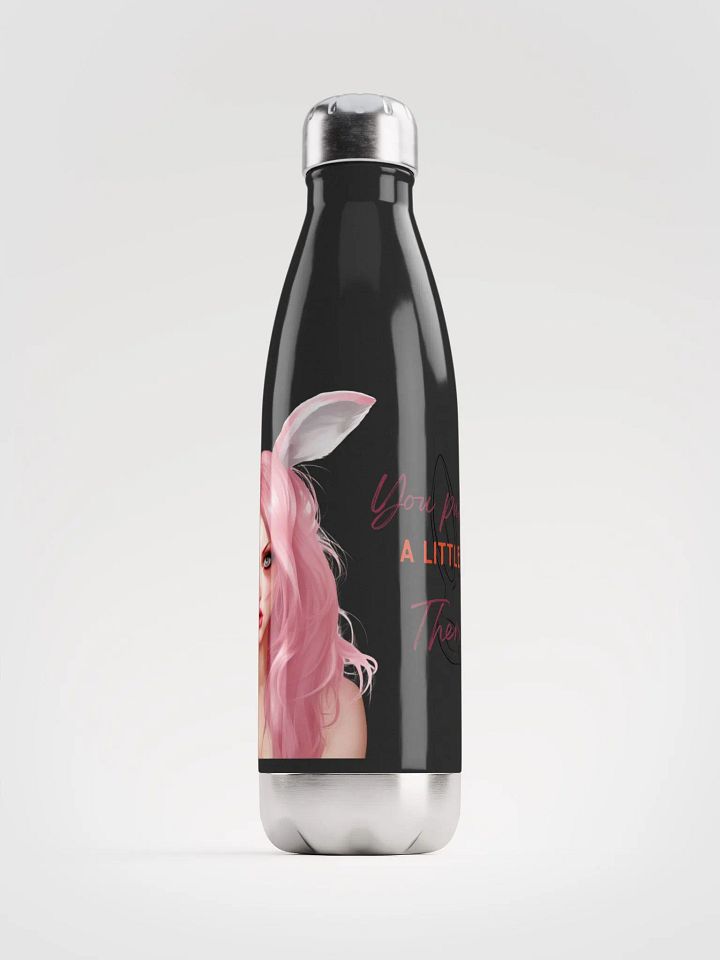 Angry Seven product image (1)