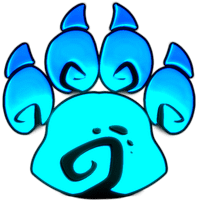 Inuki
