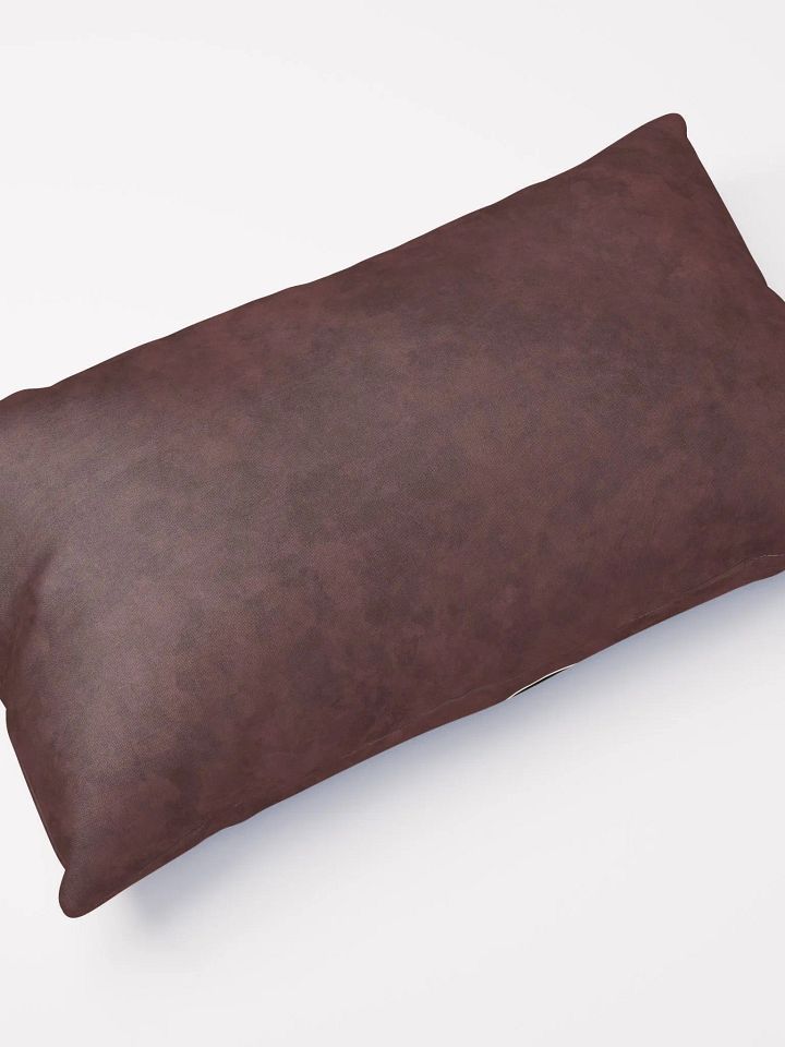 Pawsitively Purrfect Cat Pillow product image (2)