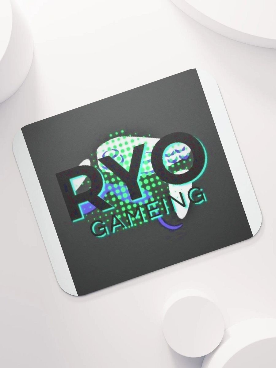 RYO GAMING Mouse Pad product image (7)