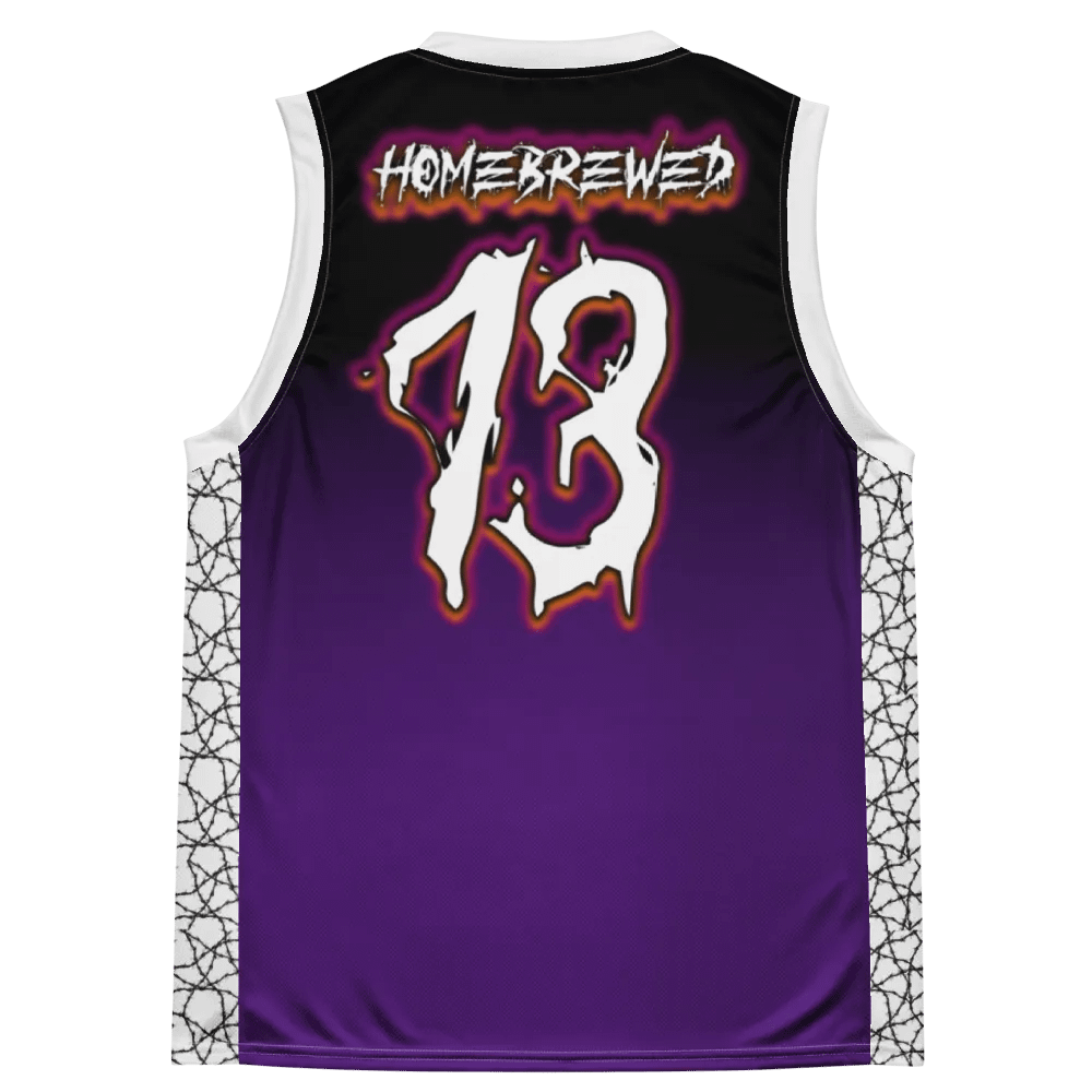 HBDT B ball 2 product image (4)
