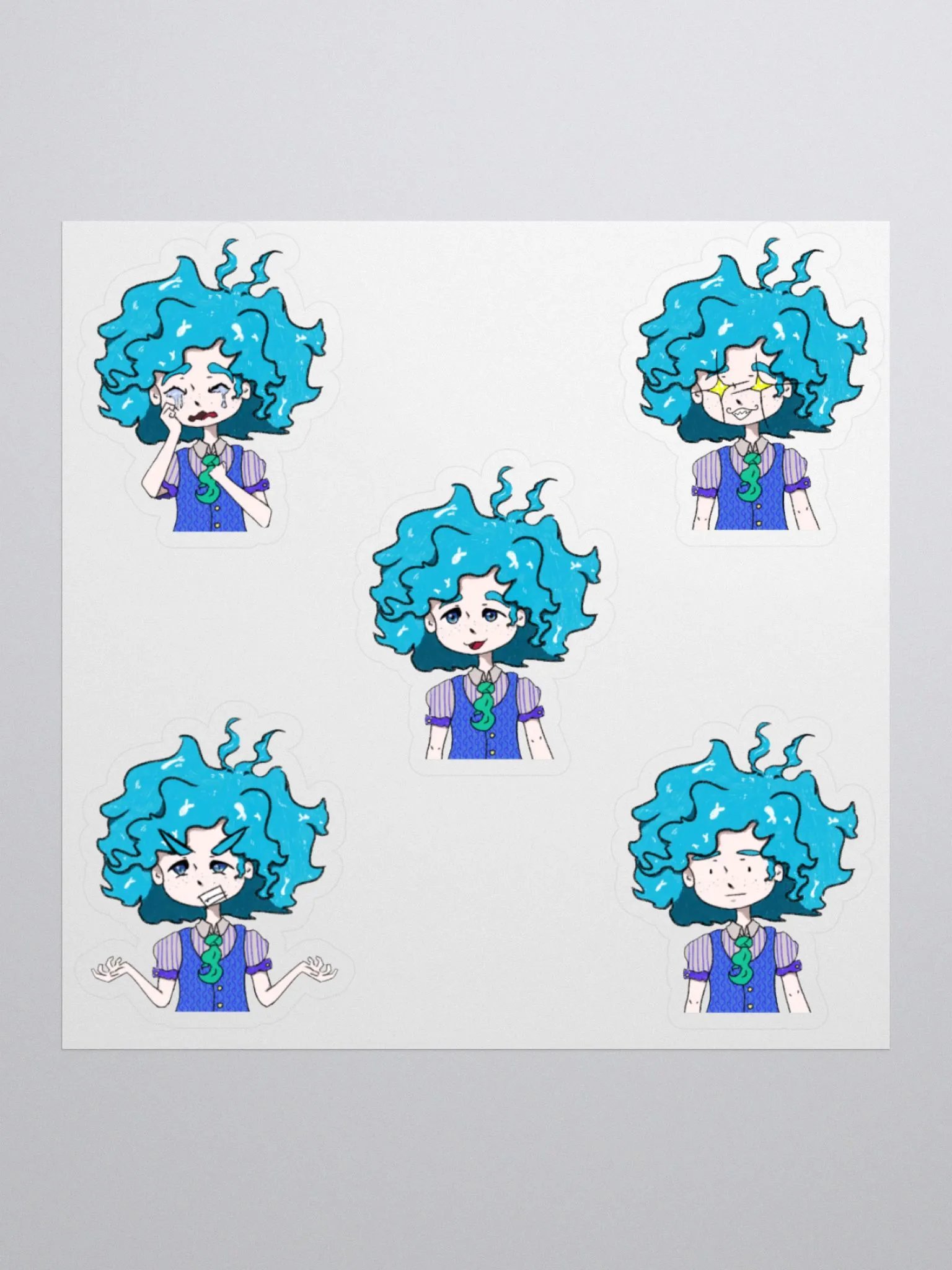 Lil Guy product image (1)