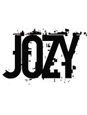 Jozy