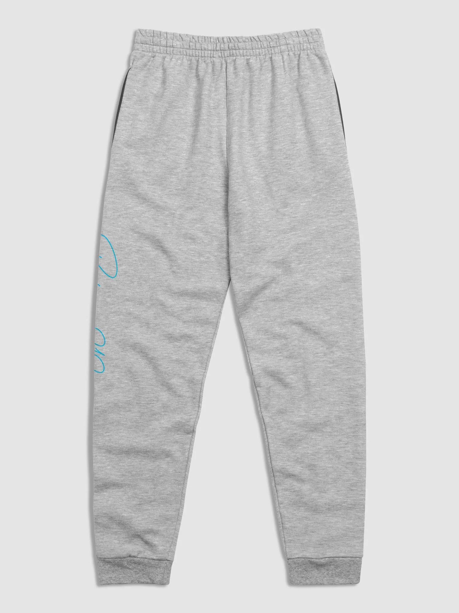 Signature Joggers product image (8)