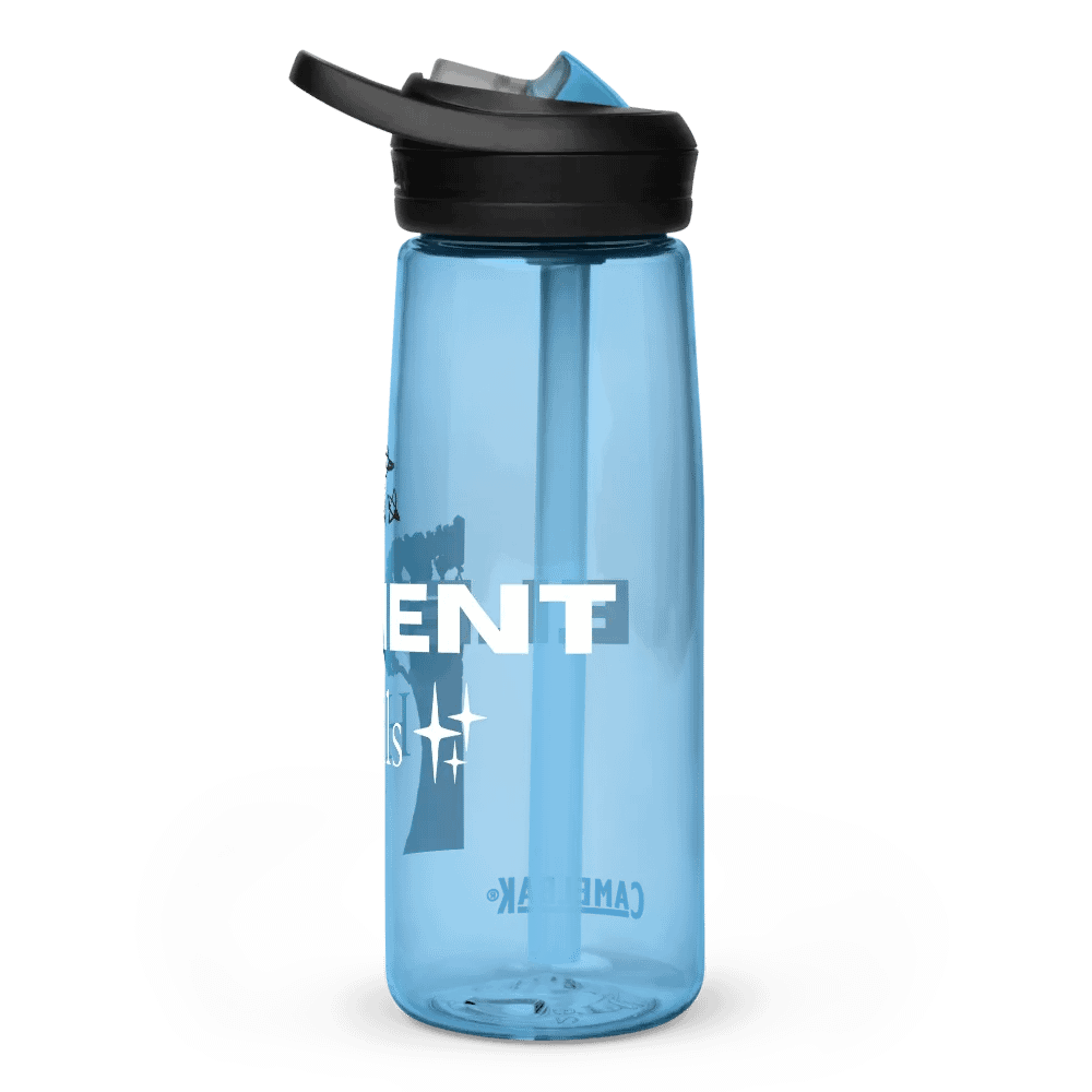 Element Hills product image (4)