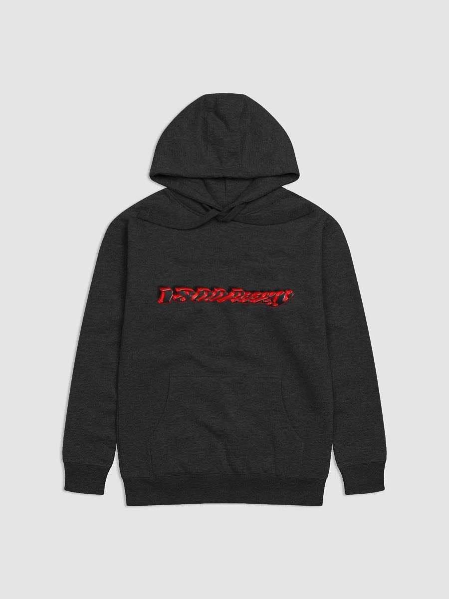 1800peezy Hoodie product image (1)