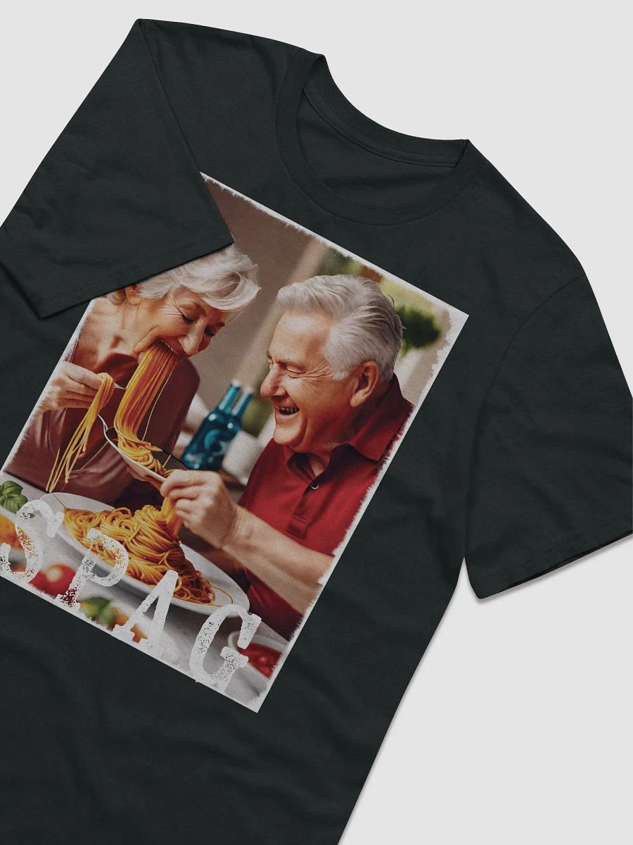Spag V2 Black product image (5)