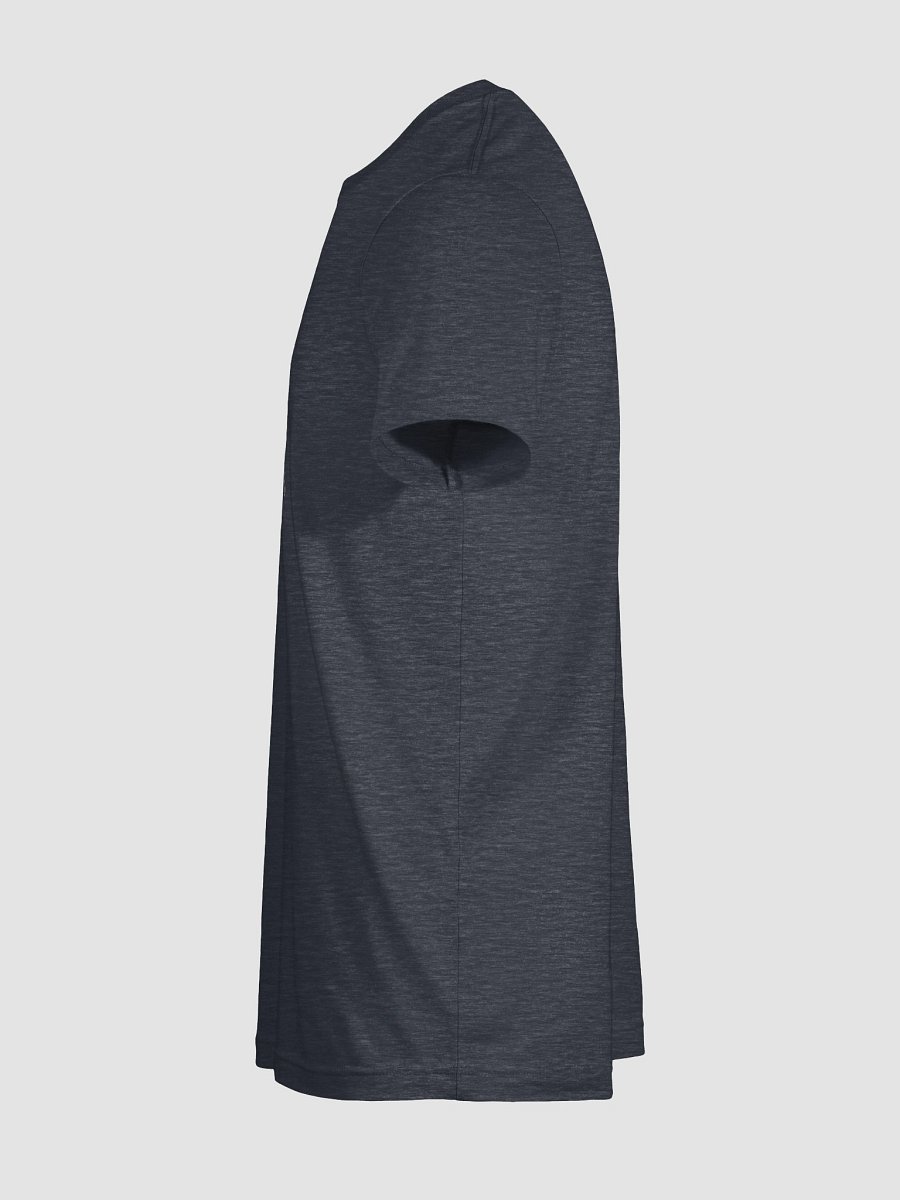 Sobriety Shirt product image (11)