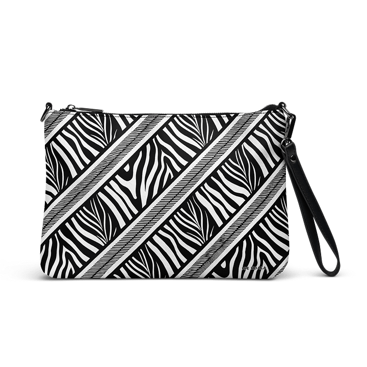 Zebra product image (1)