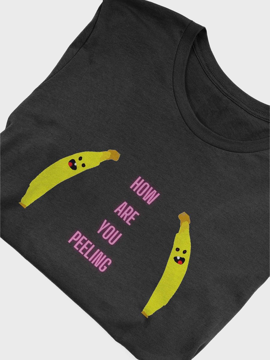 how are you peeling product image (4)