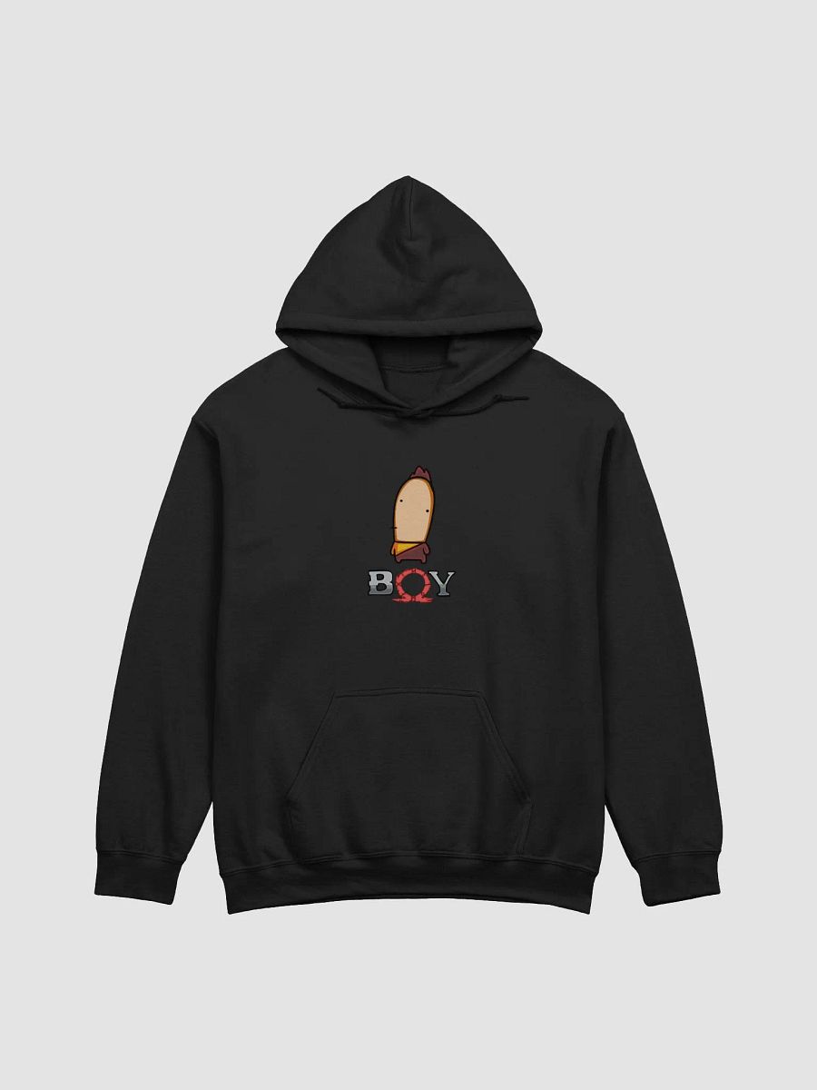 boy product image (1)