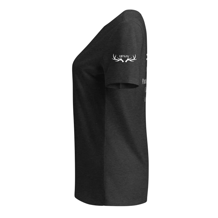 Rim-to-Rim-to-Rim Trailhead V-Neck Tee product image (8)