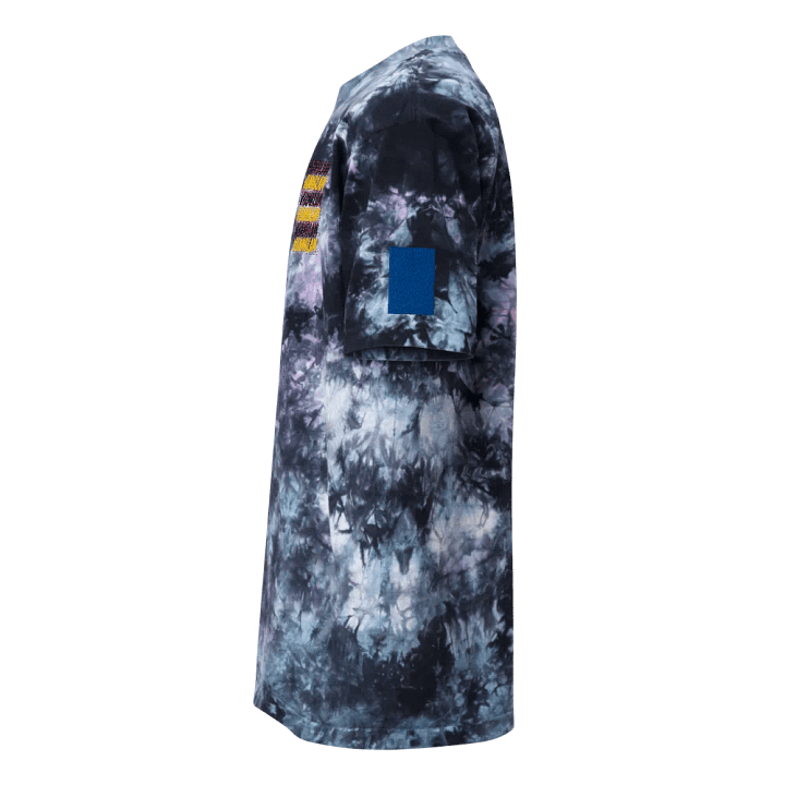 WhamBlam Tie-Dye product image (2)