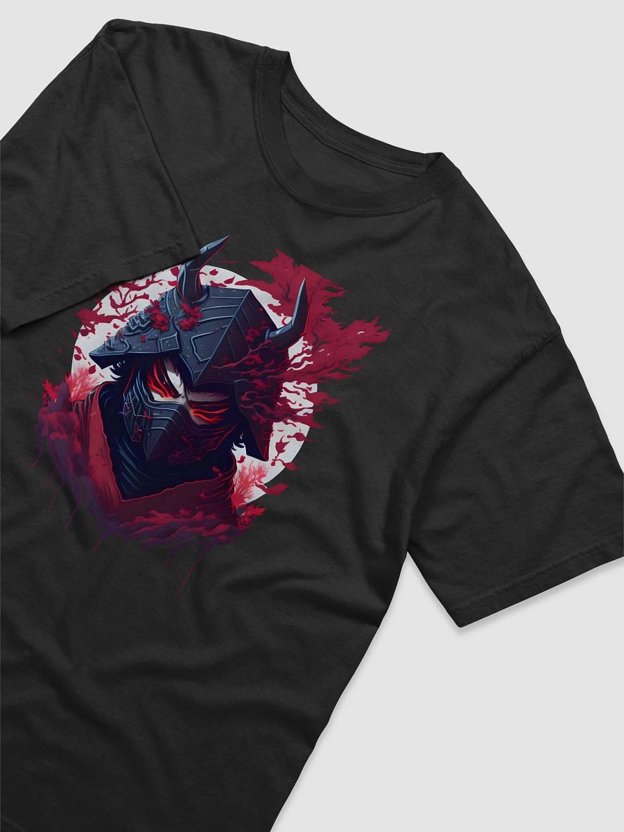 Dark Samurai product image (3)