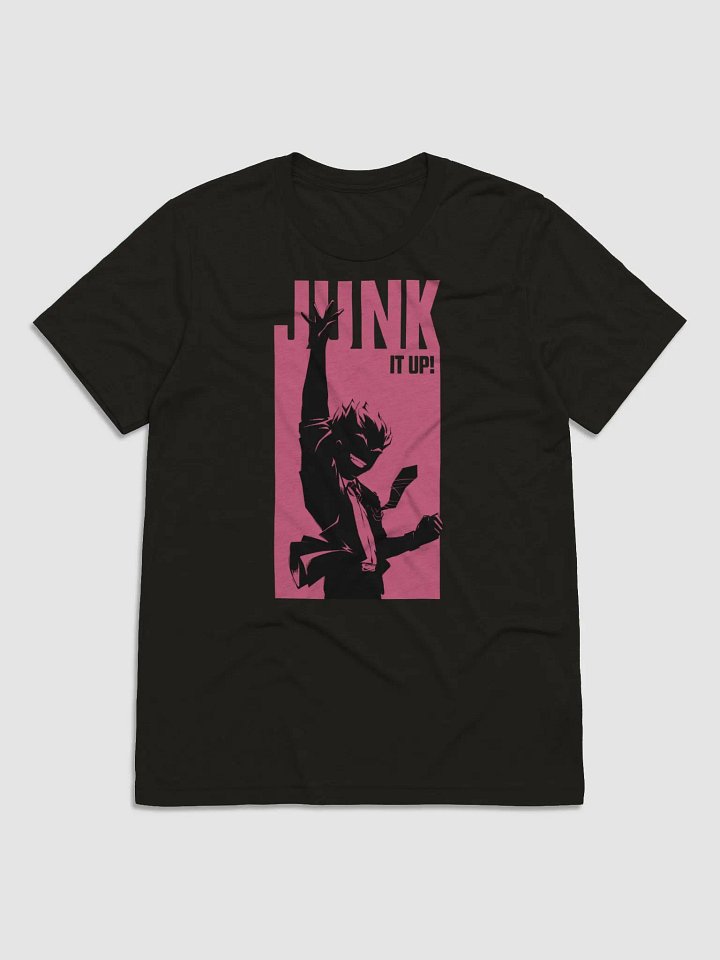 Junk It Up Shirt product image (3)