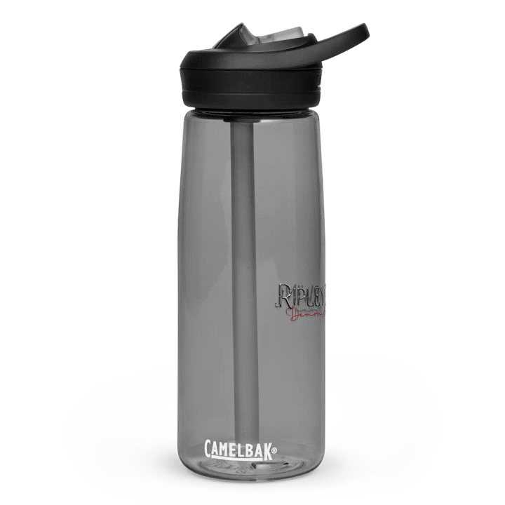 Ripley Logo Camelbak product image (1)