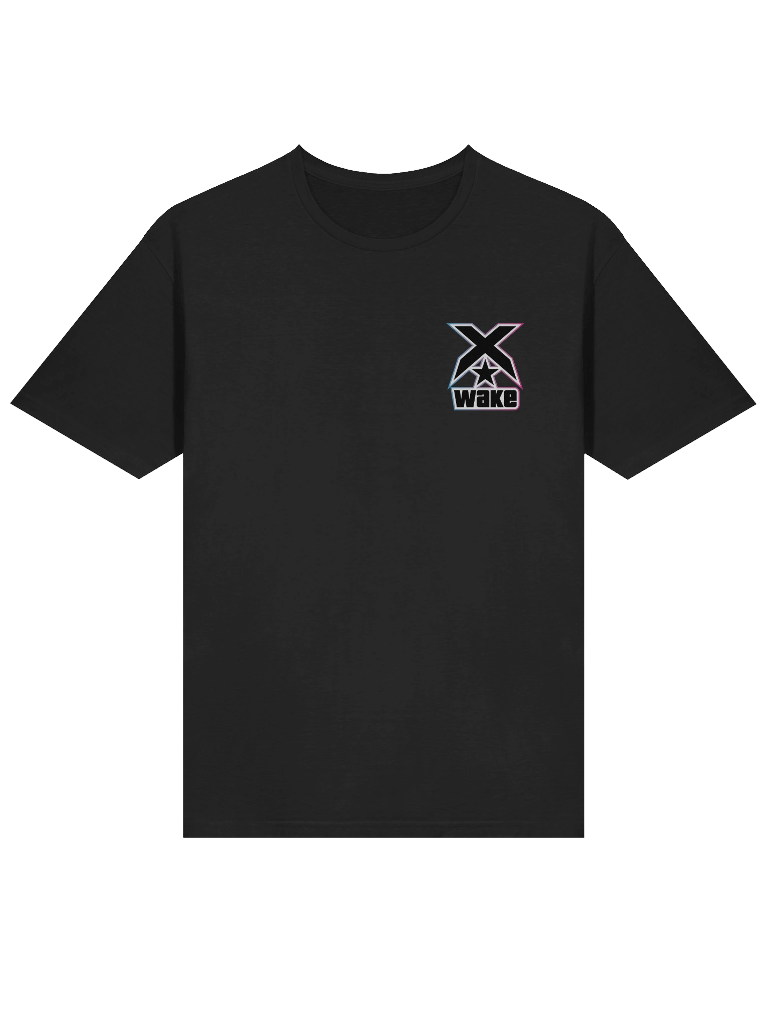 Simple XStarWake II product image (34)