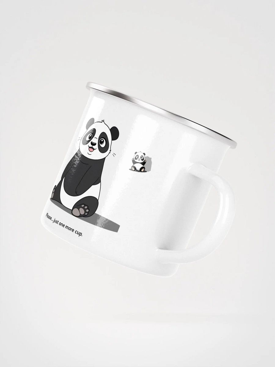 Panda’s Last Plea product image (3)