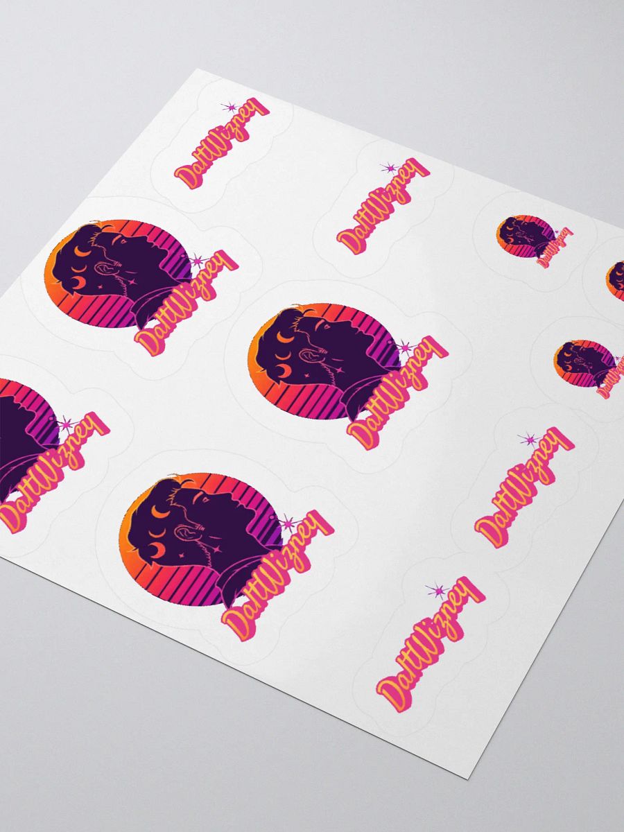 Stickers product image (7)
